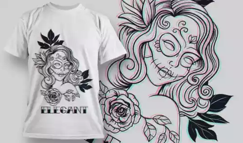 vectores plantilas SILUETAS,BLANCO,NEGRO,CORTE,